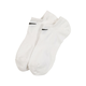 Nike Sportswear Stopalke, bela