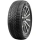 APlus AS 909 ( 215/50 ZR18 92W )