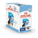 ROYAL CANIN Vlažna hrana u kesici za štence velikih rasa Maxi Puppy 10x140gr