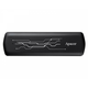 APACER 512GB AS722 USB 3.2 externi SSD