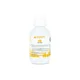 shumee Modern Reef Nitri-Bac 150 ml - starter bakterije za morske akvarije