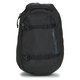 Patagonia Atom Sling 8L Torba za cez ramo black