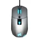 EpicGear Gaming miš Morpha, IR LED optički, USB, 6400DPI, 7 tastera, 1.8m kabl, Crni