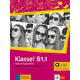 Klasse! B1.1 - Hybride Ausgabe allango