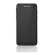 Honeywell CT30 XP, 2D, USB-C, BT (BLE), Wi-Fi, eSIM, 4G, NFC, GPS, IST, warm-swap, GMS, black, Android