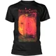 Alice in Chains Majica Jar of Flies Unisex Black 2XL