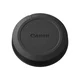 CANON pokrovček proti prahu za objektiv RF II