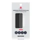 Zastitno staklo 9H Nano 0,10mm za iPhone 13 mini