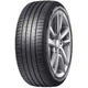 APlus Aerix RS01 ( 195/45 R15 82V XL )