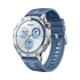 HUAWEI GT 5 Pametni sat, 46mm Blue Woven