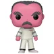 Vinilna figurica Funko Pop! Heroes: DC Lanterns - Sinestro #651