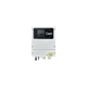 Solarni inverter za PV grejanje vode 4000W/230V IP65