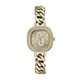 Furla WW00048009L2