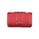VALENTINO BAGS WOMEN'S BAG RED