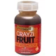 Starbaits Crazy Fruit Dip Attractor 200 ml
