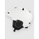 POC Fornix Helmet hydrogen white matt