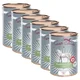 Terra Canis Diabetic Horse 6 x 400 g