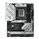 ASUS MB Sc LGA1700 ROG STRIX B760-A GAMING WIFI, Intel B760, 4xDDR5, 1xDP, 1xHDMi