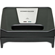 Rommelsbacher Rommelsbacher Multi Toast/Grill SWG 700 Max sw/eds, (20685635)