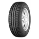 CONTINENTAL letnja guma 175 / 55 R15 77T FR Eco Contact 3