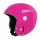 POC POCito Skull Ski Helmet Fluorescent Pink XS/S 19/20