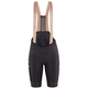 Craft Pro Gravel Bib Shorts W