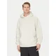 adidas Jopa Premium Essentials JD3299 Bež Loose Fit