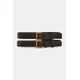 Usnjen pas Marciano by Guess