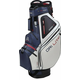 Big Max Dri Lite Sport 2 Golf torba