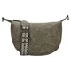 Beagles Malaga 22138 Olive green
