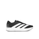 adidas DURAMO RC2 M Črna