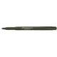 Lajner 151199 0.4 Faber Castell crni 04062