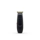Rowenta trimer TN182L ( 3121040086766 )