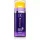 GK Hair Bombshell Leave-In Cream hranilni balzam brez spiranja za vse tipe blond las z dozirno črpalko 100 ml
