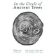 In The Circle of Ancient Trees