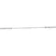 GORILLA SPORTS Olimpijska šipka za tegove (220 cm + 2 sigurnosne opruge)