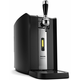 PHILIPS aparat za pivo HD3720/25 PerfectDraft, 6L