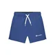 Champion Kopalne hlače 306772 Modra Regular Fit
