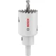 Bosch Kruna sa osovinom MultiMaterial 2608594516, 35mm