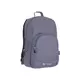 PULSE ranac SOLO Gray 121222