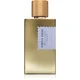 Goldfield & Banks Purple Suede - 100ml