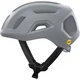 Poc VENTRAL AIR MIPS, unisex kolesarska čelada