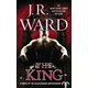 J. R. Ward - King