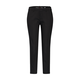 s.Oliver Ženske pantalone 7/8