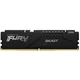 KINGSTON DIMM DDR5 32GB 6400MT/s KF564C32BBE-32 FURY Beast Black EXPO