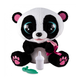 IMC TOYS plišasta panda Yoyo