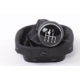 CAR 888 ACCESSORIES Volkswagen Caddy/Touran Ručica menjača sa kožom 6 brzina Volkswagen Caddy 2004-2009 Touran 2003-2012