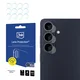 shumee Samsung Galaxy S26+ - zaščita leče 3mk