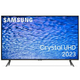 Samsung TV UE50CU7172UXXH