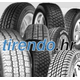 Bridgestone AX 41S F ( 100/90-19 TL 57H M/C, prednji kota )